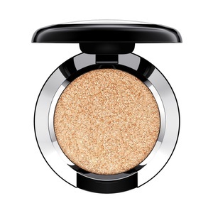 MAC, Dazzleshadow Extreme - Kiss of Klimt, Dazzleshadow Extreme - Kiss of Klimt