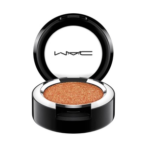 MAC, Dazzleshadow Extreme - Objet d'Art, Dazzleshadow Extreme - Objet d'Art