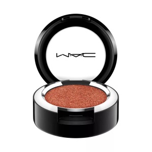 MAC, Dazzleshadow Extreme - Couture Copper, Dazzleshadow Extreme - Couture Copper