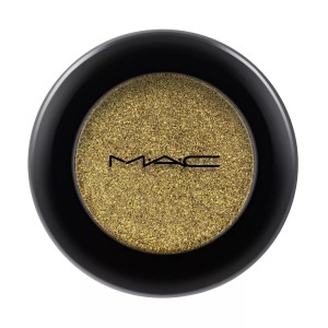 MAC, Dazzleshadow Extreme - Joie de Glitz, Mac Cosmetics - Dazzleshadow Extreme - Joie De Glitz