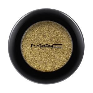 MAC, Dazzleshadow Extreme - Joie de Glitz, Mac Cosmetics - Dazzleshadow Extreme - Joie De Glitz