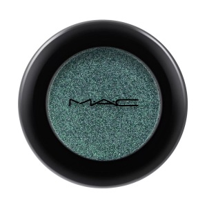 MAC, Dazzleshadow Extreme - Emerald Cut, Dazzleshadow Extreme - Emerald Cut