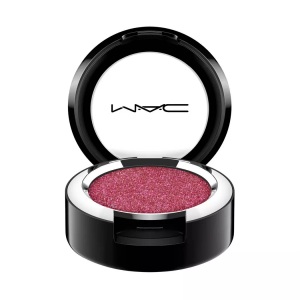 MAC, Dazzleshadow Extreme - Celebutante, Dazzleshadow Extreme - Celebutante
