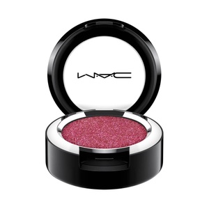 MAC, Dazzleshadow Extreme - Celebutante, Dazzleshadow Extreme - Celebutante