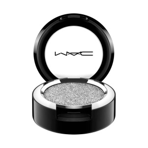 MAC, Dazzleshadow Extreme - Discotheque, Dazzleshadow Extreme - Discotheque