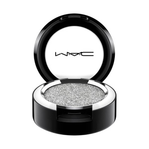 MAC, Dazzleshadow Extreme - Discotheque, Dazzleshadow Extreme - Discotheque