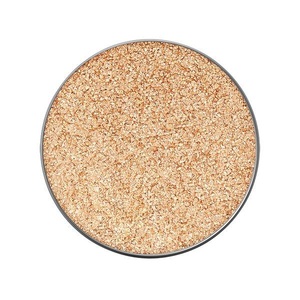 MAC Cosmetics, Mac Cosmetics - Dazzleshadow Extreme / Pro Palette Refill Pan - Kiss of Klimt, Mac Cosmetics - Dazzleshadow Extreme / Pro Palette Refill Pan - Kiss of Klimt