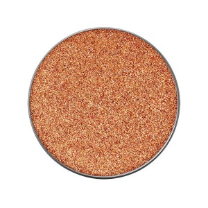 MAC Cosmetics, Mac Cosmetics - Dazzleshadow Extreme / Pro Palette Refill Pan - Objet D' Art, Mac Cosmetics - Dazzleshadow Extreme / Pro Palette Refill Pan - Objet D' Art