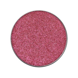 MAC Cosmetics, Mac Cosmetics - Dazzleshadow Extreme / Pro Palette Refill Pan - Incinerated, M?A?C Pro Dazzleshadow Extreme Palette Refill 1ST
