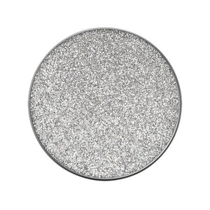 MAC Cosmetics, Mac Cosmetics - Dazzleshadow Extreme / Pro Palette Refill Pan - Discotheque, Mac Cosmetics - Dazzleshadow Extreme / Pro Palette Refill Pan - Discotheque