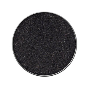 MAC Cosmetics, Mac Cosmetics - Dazzleshadow Extreme / Pro Palette Refill Pan - Illuminaughty, Mac Cosmetics - Dazzleshadow Extreme / Pro Palette Refill Pan - Illuminaughty