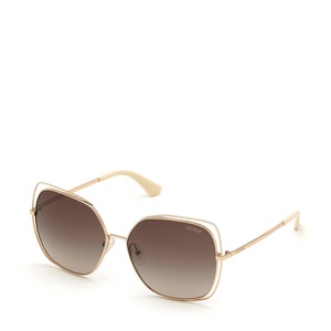 Guess, Guess Sonnenbrillen GU 7638 32G, Guess Sonnenbrillen GU7638 32G