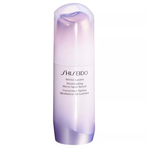 Shiseido, Shiseido White Lucent Illuminating Micro-Spot Serum 30ml, Shiseido WHITE LUCENT Shiseido WHITE LUCENT Illuminating Micro-Spot Serum antiaging_serum 30.0 ml