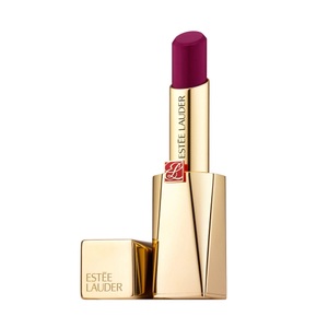Estee Lauder, Pure Color Desire - Matte Lipstick Devastate 413, Estée Lauder Pure Color Desire Matte 4 g