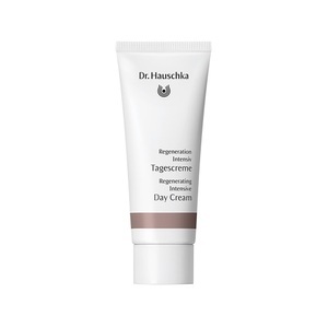Dr. Hauschka, Dr. Hauschka Regeneration Tagescreme Intensiv 40 ml, Dr. Hauschka Regeneration Tagescreme Intensiv 40ml