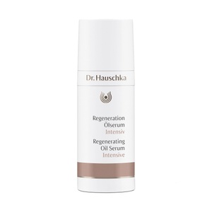 Dr. Hauschka, Dr. Hauschka Regeneration Ölserum Intensiv 20 ml, Dr. Hauschka Regeneration Ölserum Intensiv
