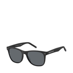 Tommy Hilfiger, Tommy Hilfiger Sonnenbrillen TH 1712/S 003/IR, Tommy Hilfiger Sonnenbrillen TH 1712/S 003/IR