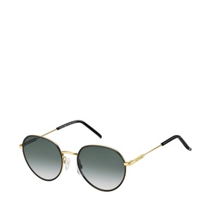 Tommy Hilfiger, Tommy Hilfiger Sonnenbrillen TH 1711/S RHL/9O, Tommy Hilfiger TH 1711/S RHL 9O 54