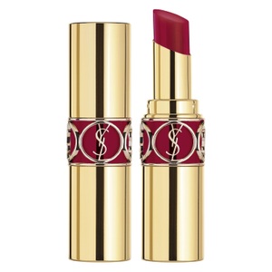 Yves Saint Laurent, Rouge Volupté Shine - Rouge Caftan 92, Yves Saint Laurent Rouge Volupté Shine - Rouge Caftan 92