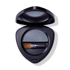Dr. Hauschka, Dr. Hauschka Eyeshadow 07 aquamarine, 