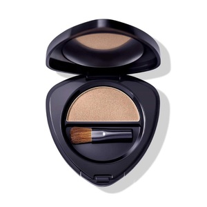 Dr. Hauschka, Dr. Hauschka Eyeshadow 08 golden topaz, Dr. Hauschka Eyeshadow 08 golden topaz
