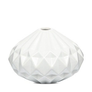 Manor, Vase Vase, 