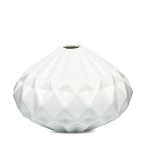 Manor, Vase Vase, 