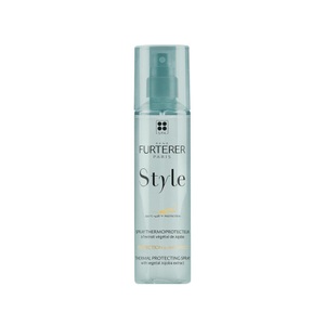 Rene furterer, René Furterer Style Hitzeschutzspray 150ml, René Furterer Style Hitzeschutzspray 150ml