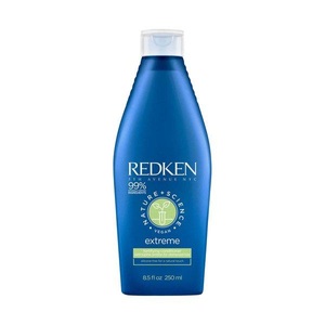 Redken, Redken Extreme Haarspülung 250ml, Redken Nature + Science Extreme Conditioner 250ml