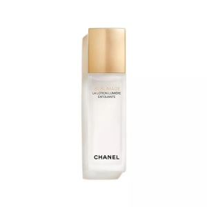 Chanel, Chanel - Aufhellende Lotion Sublimage La Lotion Lumière - 125 ml, CHANEL - Peeling-lotion Für Neue Leuchtkraft, Sublimage La Lotion Lumière Exfoliante, 125 ml