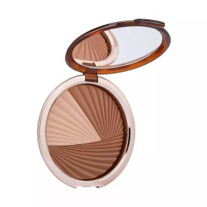 Estee Lauder, Estée Lauder Bronze Goddess Matte & Glow 3D Bronzing Trio, Estée Lauder Bronze Goddess Matte & Glow 3D Bronzing Trio