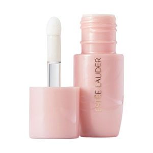 Estee Lauder, Estée Lauder Pure color Envy Overnight Lip Oil-Serum, Pure Color Envy - Overnight Lip Oil-Serum