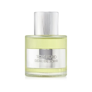 undefined, Beau de Jour Eau de Parfum 50.0 milliliter, Tom Ford Beau De Jour Eau De Parfum Spray 50 ml