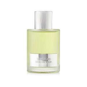 Tom Ford, Tom Ford Herren Signature Beau De Jour 100 ml, TOM FORD - Beau de Jour, Jour BEAU DE JOUR, 100 ml