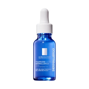La Roche-Posay, La Roche-Posay Toleriane ultra Dermallergo Serum 20 ml, La Roche Posay Toleriane Ultra Dermallergo Serum CH 20 ml