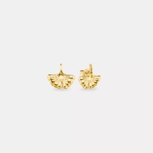 AMOR, Amor Ohrstecker Damen Silber ONE SIZE, Amor - Ohrstecker, One Size, Silber