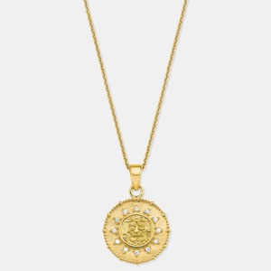 AMOR, Amor Schmuckset Damen Silber ONE SIZE, Amor - Schmuckset, One Size, Silber