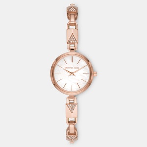 Michael Kors, Michael Kors Jaryn Mercer MK4440 Damenuhr, 