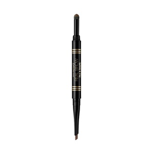 undefined, Real Brow Fill + Shape Pencil 13.0 g, Max Factor Max Factor Real Brow Fill + Shape Pencil augenbrauenstift 13.0 g
