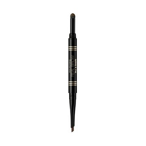 undefined, Real Brow Fill + Shape Pencil 0.66 g, Max Factor Max Factor Real Brow Fill + Shape Pencil augenbrauenstift 0.66 g