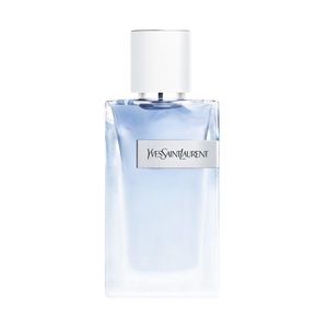 Yves Saint Laurent, Yves Saint Laurent Y Eau Fraiche 100ml, Yves Saint Laurent Y Eau Fraiche 100ml