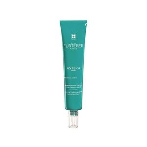 Rene furterer, René Furterer Astera Fresh Beruhigend-frisches Serum 75ml, René Furterer Astera Fresh Serum 75ml