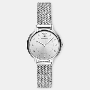 Emporio Armani, Emporio Armani Kappa AR11128 Damenuhr, Emporio Armani Kappa Uhren