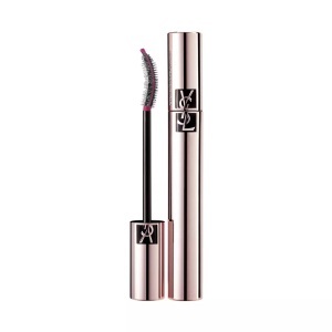 undefined, Volume Effet Faux Cils The Curler Topcoat 6.5 ml, YSL - Mascara Curler Sil.Topcoat, Volume Effet Faux Cils, 6.6 ml