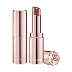 Lancôme, L'Absolu Mademoiselle Shine - Love To Shine 274, Lancôme L'Absolu Mademoiselle Shine - Love To Shine 274