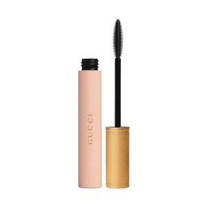 undefined, L'Obscur 7.0 ml, Gucci Gucci Beauty Gucci Gucci Beauty L'Obscur mascara 7.0 ml