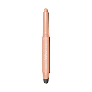 Revlon, Revlon Colorstay Velour Stick Damen Chiffon, ColorStay Velour Stick Chiffon