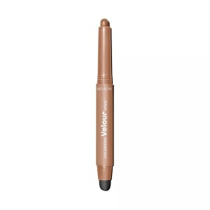 Revlon, Revlon Colorstay Velour Stick Damen Cashmere, Revlon Lidschatten »ColorStay Velou«