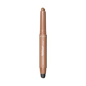 Revlon, Revlon Colorstay Velour Stick Damen Cashmere, Revlon Lidschatten »ColorStay Velou«