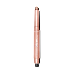 Revlon, Revlon Colorstay Glaze Stick Damen Luster, Revlon Lidschatten »ColorStay Glaze«